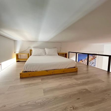 Moderno Apartamento En La Nogalera Torremolinos Esterno foto
